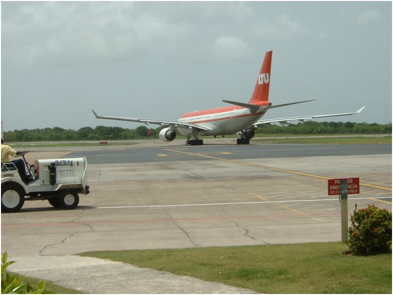 Flight2 (1)